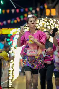 BIB: 18740
                            <button type="button" onclick="openModal(24740749)" class="btn btn-primary btn-sm float-right btn-popup" data-toggle="modal" data-target=".modal-high-quality">
                        <i class="fas fa-shopping-cart"></i> Add to Cart
                    </button>
                                            <button type="button" onclick="isThisMe(24740749, true)" class="btn btn-success btn-sm float-right btn-popup btn-isme hidden" data-toggle="tooltip" data-placement="bottom" title="นี่คือรูปของคุณใช่ไหม คลิกที่นี่เพื่อเอาเข้าอัลบั้ม">
                        <i class="fas fa-plus"></i> Add to album
                    </button>
                    <button type="button" onclick="isThisMe(24740749, false)" class="btn btn-warning btn-sm float-right btn-popup btn-isnotme hidden">
                        <i class="fas fa-ban"></i> Remove from album
                    </button>